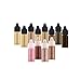 Temptu Perfect Canvas Best-selling Airbrush Makeup Basics