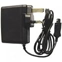 3 Pin Mains Charger -- Fits Mobile Phone Models : Nokia 6233, 6270, 6280