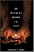 AN ATHEIST GUIDE TO GOD