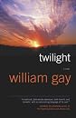 Twilight : A Novel