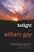 Twilight: A Novel (Paperback)