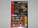 All Products : NEW YORK JETS Complete Halloween PUMPKIN CARVING KIT (Carving Patterns, Carving Saw, Scoop, Glue Stick, & Stencils)