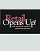 Book Retail Opens Up!: The Shape of Today's Open-Air Centers