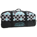 alyzia bagage Oxbow Tame Bagage