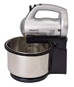 Home-tek Ainsley Harriott AH157 Professional Mixer