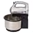 Home-tek Ainsley Harriott AH157 Professional Mixer