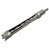 中橋製作所 小林式 角のみ H KY 18.0mm 組 1112180000