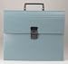 Suchen : Brause Exacompta-: Dokumenten-Manager 12-tlg Style