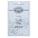 Blue Crab Bay Co. Crab Dip Blend, 0.5-Ounces (Pack of 12)