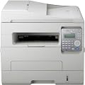 Samsung SCX-4729FD 4-in-1 Multifunktionsger�t (Drucker, Scanner, Kopierer, Fax, 1200x1200dpi)
