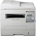 Samsung SCX-4729FD 4-in-1 Multifunktionsger�t (Drucker, Scanner, Kopierer, Fax, 1200x1200dpi)