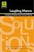 Laughing Matters:  Strategies for Building a Joyful Learning Community