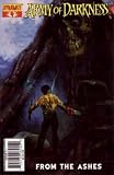 Army of Darkness From The Ashes Issue 4 Cover A (Army of Darkness)