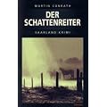 Der Schattenreiter