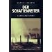 Der Schattenreiter