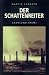 Image of Der Schattenreiter