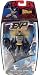 BATMAN KNIGHT STRIKE BATMAN FIGURE