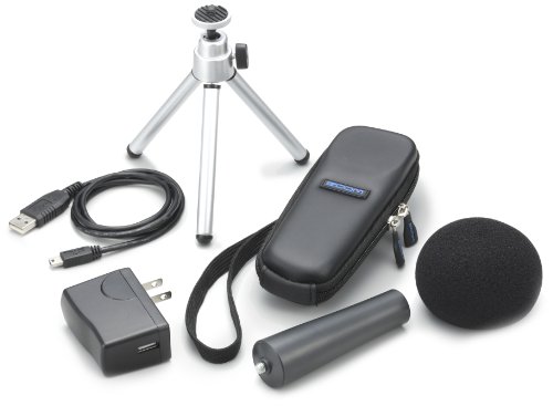 Zoom APH-1 Zubeh&ouml;rpaket f&uuml;r Zoom H1