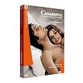Casanova, un adolescent � Venise