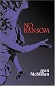No Ransom