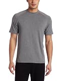 tasc Performance Men's Carrollton Short Sleeve Tee