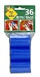 Bags on Board Cat Scoop Refill Pack, 36 Bags
