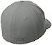 Fox Men's Perceived Flexfit Hat
