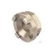 ACS Claws FW Remover - 16T-18T