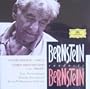 Divertimento/Halil/Meditations