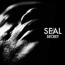 Secret