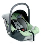 Neonato : Boogie Group 0+ Col 717 Infant Carrier Car Seat