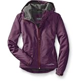 The Original Windfoil Jacket