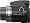 Sony Cybershot DSC-H9 8MP Digital Camera with 15x Optical Image Stabilization Zoom