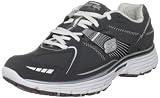 Produkt-Bild: Skechers Ready Set Firm 11761 BKW Damen Sneaker