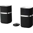 Bowers & Wilkins MM-1 Active Multimedia Speakers