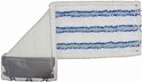 Produkt-Bild: Numatic Numop Micro Classic 1S Raumpflege / Mopp
