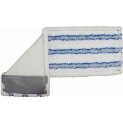 Numatic Numop Micro Classic 1S Raumpflege / Mopp