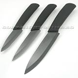 RIMON CERAMIC KNIVES SET ( 3