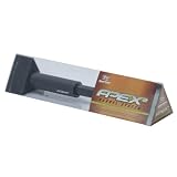BT Paintball 14" APEX 2 Barrel - Tippmann A5 A-5 X7