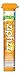 Zipfizz Healthy Energy Drink Mix Lemon Iced Tea FFP ,30 Count