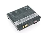 LUPO Long Life HTC G2 Magic Google Mobile Phone Battery – 1300mAH