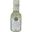 L'Erbario Toscano Lavender After Bath Dry Body Oil Spray