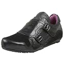 JUMP Women's Body Sneaker