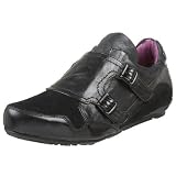 JUMP Womens Body Sneaker