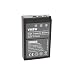 AKKU passend f�r OLYMPUS ersetzt PS-BLS1 f�r DSLR E400 E410 E420 E450 E620 E-400 E-410 E-420 E-450 E-600 E-620 E 400 410 420 450 600 620 Pen E-P1