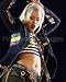 Gwen Stefani No Doubt 8x10 Photo