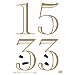 �猴�Z��R���g���C�u�u15��v [DVD]