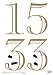 千原兄弟コントライブ「15弱」 [DVD]