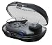 CAMPINGAZ Tisch Gas-Kocher BISTRO 300 2600W 1500g