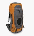 Osprey Aether 60 Pack - S09